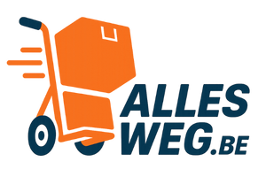 Allesweg.be